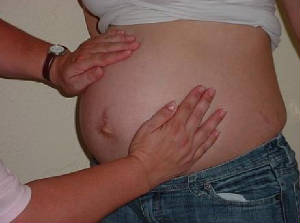 handsonbelly.jpg