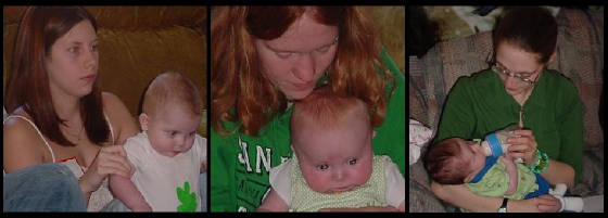 teenmoms.jpg